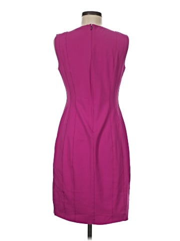 Elie Tahari Cocktail Dress (view 2)