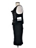 Tory Burch Black Cocktail Dress Size XS - photo 5