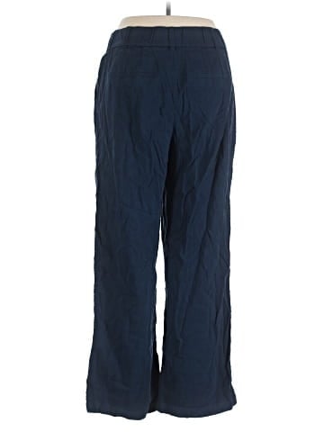 LC Lauren Conrad Casual Pants (view 2)