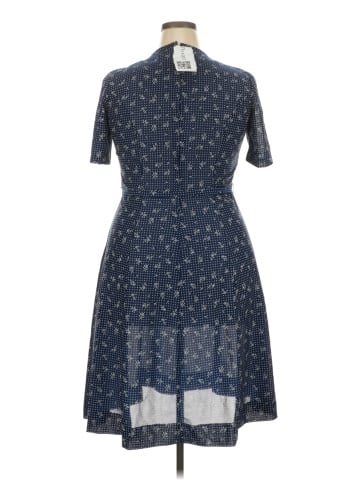 A Touch of Class Clothing Casual Dress (view 2)