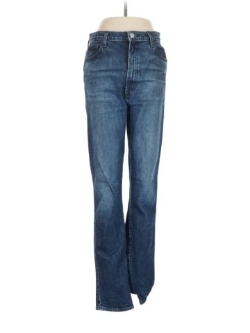 J Brand Jeans (view 1)