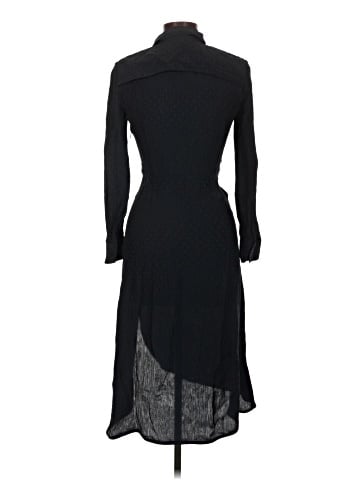 Sandro Casual Dress (view 2)