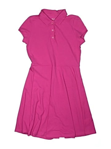 The Children's Place Dress (view 1)