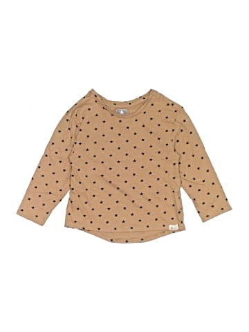 Baby Gap Long Sleeve T-Shirt (view 1)