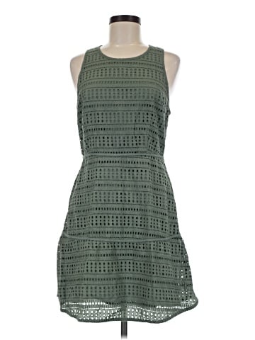 Gap Casual Dress (view 1)