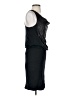 Tory Burch Black Cocktail Dress Size XS - photo 4