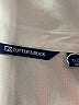 Cutter & Buck Silver Short Sleeve Polo Size XL - photo 7