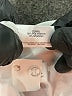 Cutter & Buck Silver Short Sleeve Polo Size XL - photo 8