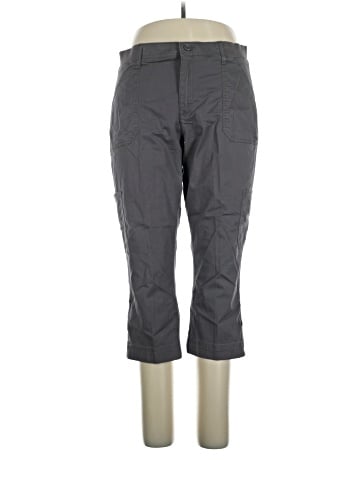 Lee Casual Pants (view 1)