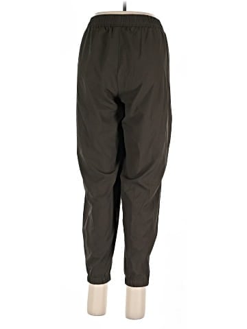 Active by Old Navy Casual Pants (view 2)