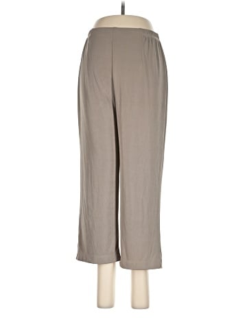 Easywear by Chico's Casual Pants (view 1)