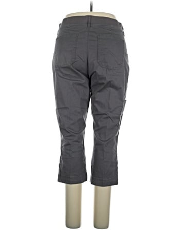 Lee Casual Pants (view 2)