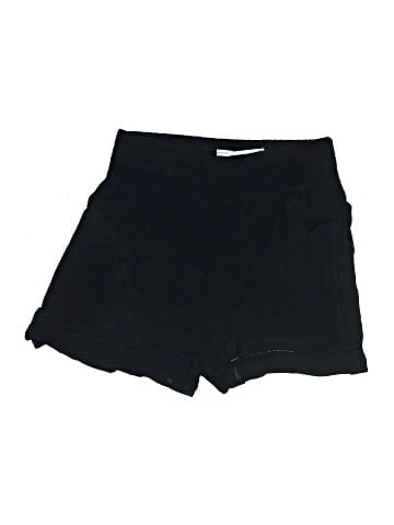 Kimchi Blue Shorts (view 1)