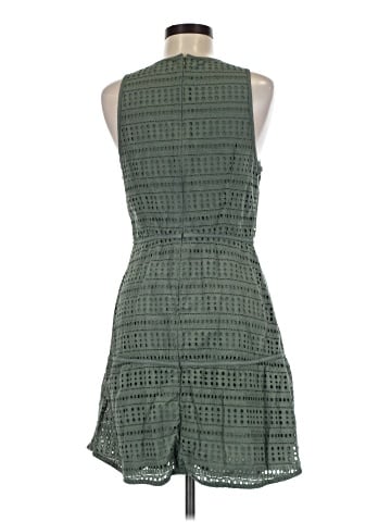 Gap Casual Dress (view 2)