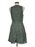 Gap Green Casual Dress Size 8 - photo 2
