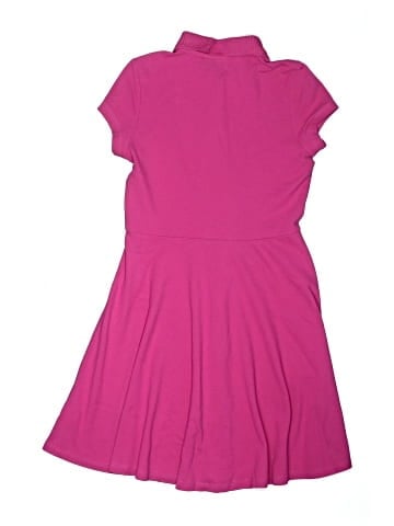 The Children's Place Dress (view 2)