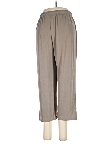 Easywear by Chico's Casual Pants (view 2)