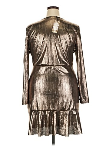 Boohoo Cocktail Dress (view 2)