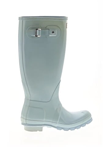 Hunter Rain Boots (view 1)