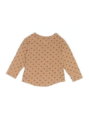 Baby Gap Long Sleeve T-Shirt (view 2)