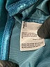 INC International Concepts Teal Casual Pants Size XL - photo 5