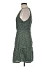 Gap Green Casual Dress Size 8 - photo 5