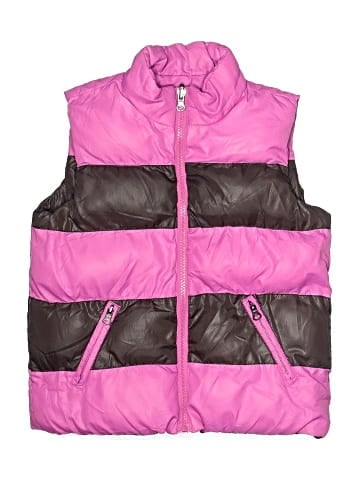 The Children's Place Vest (view 1)