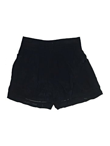 Kimchi Blue Shorts (view 2)