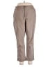 Old Navy Tan Khakis Size L - photo 1