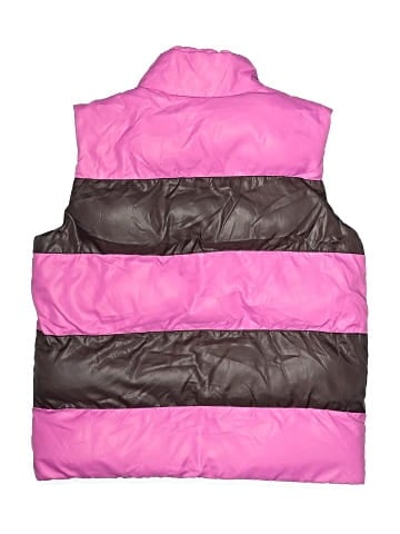 The Children's Place Vest (view 2)