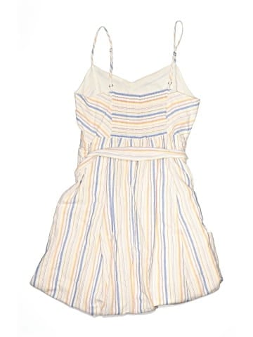 Gap Dress (view 2)