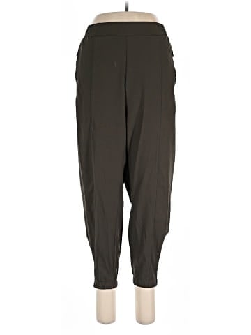 Active by Old Navy Casual Pants (view 1)