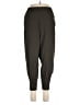 Active by Old Navy Solid Green Casual Pants Size L - photo 1