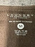 Laundry by Shelli Segal Brown Active Pants Size M - photo 4
