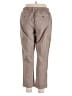 Old Navy Tan Khakis Size L - photo 2