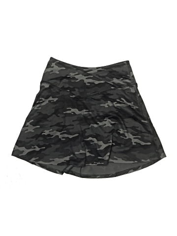 Maurices Skort (view 1)