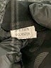 Assorted Brands 100% Polyester Black Sleeveless Blouse Size 16 - photo 8