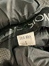 Assorted Brands 100% Polyester Black Sleeveless Blouse Size 16 - photo 9