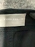 Everlane Solid Black Shorts Size 00 - photo 3