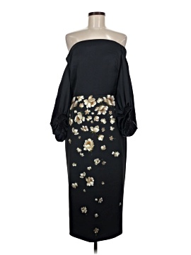 Ted Baker London Cocktail Dress