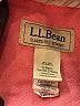 L.L.Bean Solid Pink Athletic Shorts Size S - photo 3