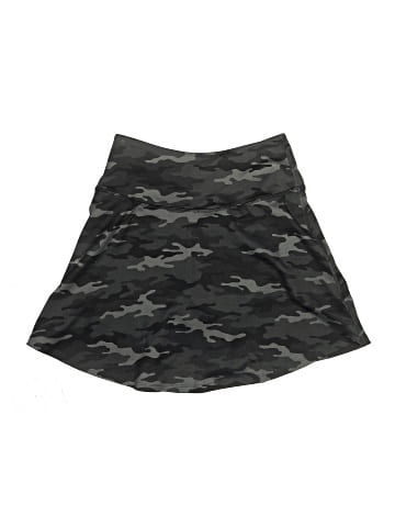 Maurices Skort (view 2)