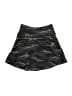 Maurices Camo Gray Skort Size XS - photo 2