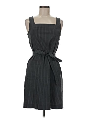 Theory Casual Dress (view 1)