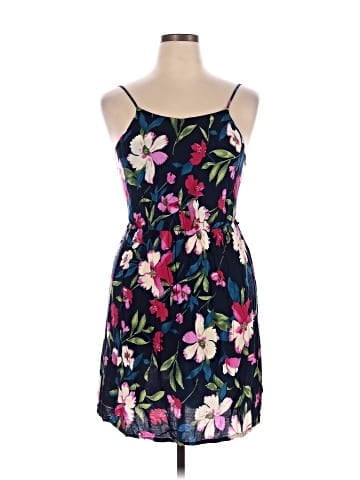 Victoria Leland Designs Cocktail Dress (view 1)
