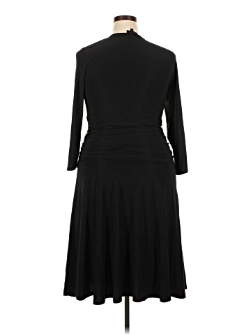 Rekucci Casual Dress (view 2)