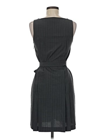 Theory Casual Dress (view 2)