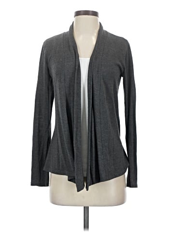 My Michelle Cardigan (view 1)