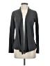My Michelle Gray Cardigan Size S - photo 1