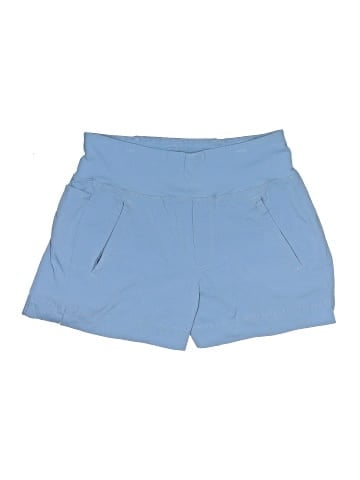 Athleta Shorts (view 1)